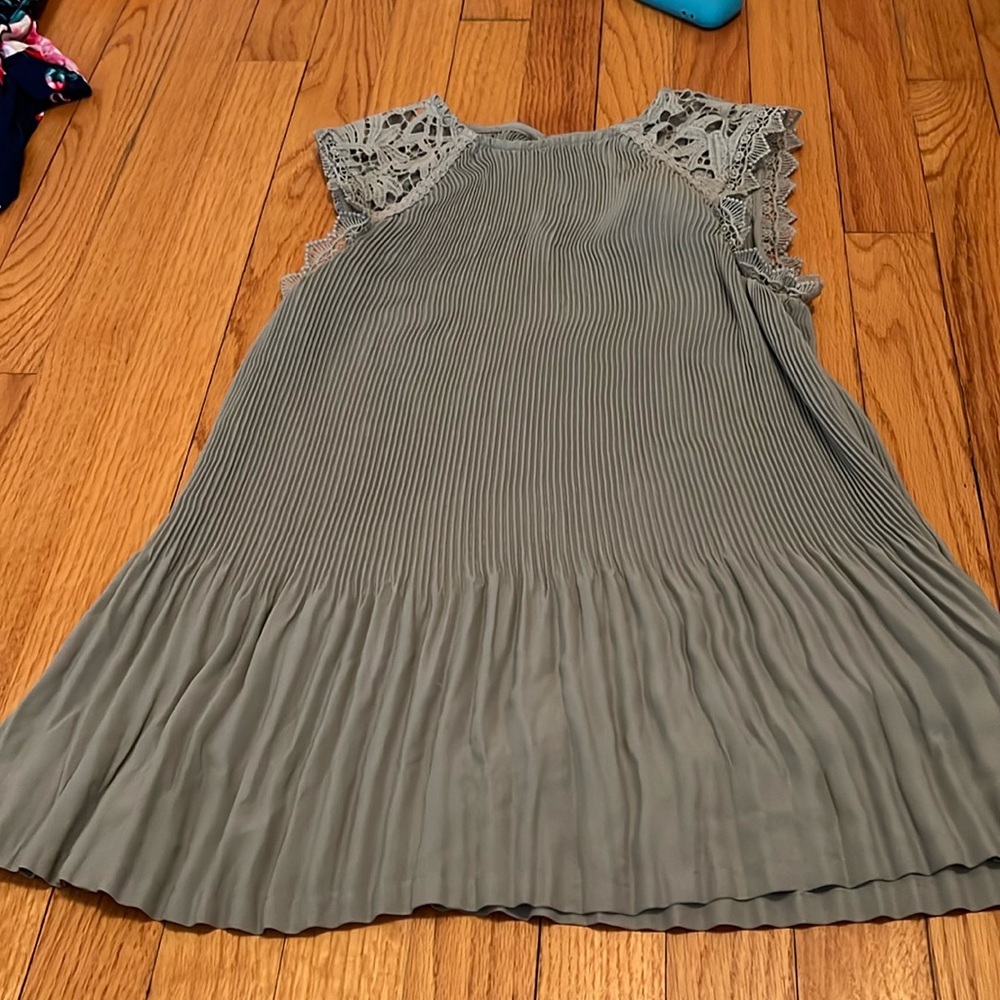 Size xs